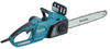 MAKITA UC4041A ELEKTRYCZNA PIŁA ŁAŃCUCHOWA 40CM 1800W