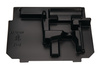 MAKITA 837916-4 WKŁAD MAKPAC DO DDF/DHP
