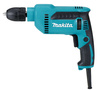 MAKITA DP4021 WIERTARKA BEZUDAROWA 630W