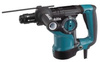 MAKITA HR2811FT Młotowiertarka SDS+ 800W 2,9J