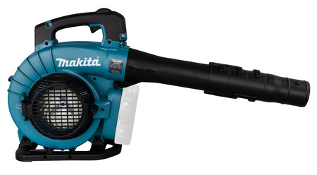 MAKITA DUB363ZV DMUCHAWA / ODKURZACZ 2x18V (36V)