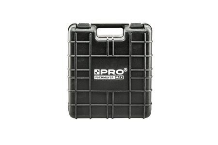 PRO PR005 UCHWYT DO SZYB I PŁYTEK PRZYSSAWKA PRÓŻNIOWA AKUMULATOR WYŚWIETLACZ 140KG