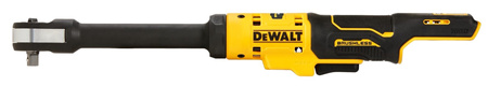 DeWALT DCF503EN GRZECHOTKA UDROWA 3/8 cala 12V BODY