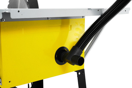 NOTIG N4130 PIŁA STOŁOWA KRAJZEGA 2200W + 5xTARCZE