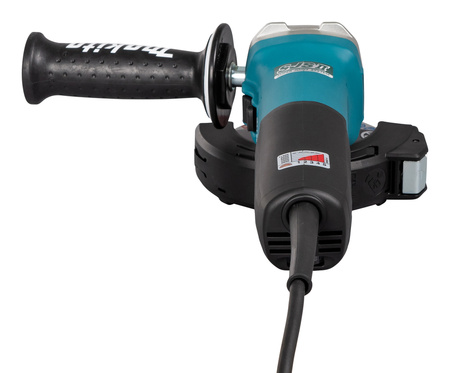 MAKITA GA5090X01 SZLIFIERKA KĄTOWA 1900W 125mm SJS