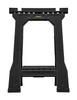 STANLEY STST1-70355 KOBYŁKI WARSZTATOWE STOJAKI JUNIOR 2 SZT.