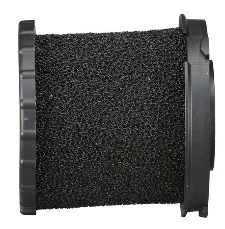 MAKITA 191M39-3 FILTR DO PRACY NA MOKRO DO ODKURZACZA DVC750L (FILTR WODNY)