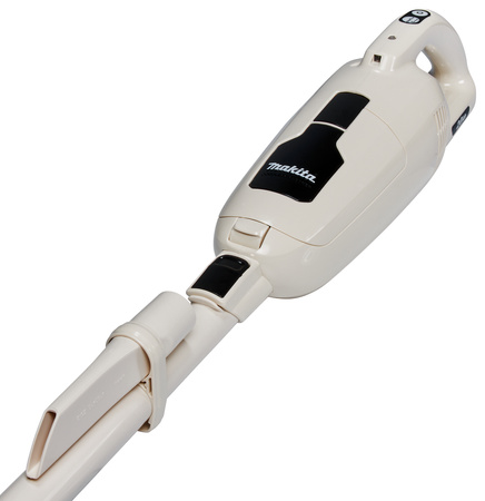 MAKITA CL114FDWIX AKUM. ODKURZACZ PIONOWY 2,0Ah