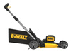 DeWALT DCMWP134N AKUMULATOROWA KOSIARKA 53cm 2x18V