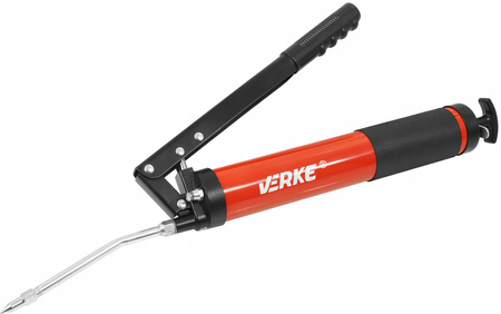 VERKE V86104 SMAROWNICA / TAWOTNICA RĘCZNA 800 ml