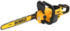 DeWALT DCMCS574X1 PIŁA ŁAŃCUCHOWA 54V 45cm + 9,0Ah