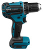 MAKITA DDF485Z AKUM. WIERTARKO-WKRĘTARKA 18V 50Nm