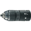 MAKITA DHR243Z AKUM MŁOTOWIERTARKA 18V BLDC 2,0J