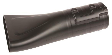 MAKITA DUB362Z AKUMULATOROWA DMUCHAWA 2x18V (36V)