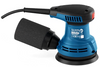 BOSCH GEX 125 SZLIFIERKA MIMOŚRODOWA 290W - 125mm