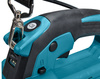 MAKITA DGP180RT AKUM. SMAROWNICA 18V + 1 AKU 5,0Ah