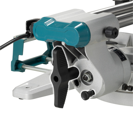 MAKITA LS0816F PILARKA STOŁOWA UKOŚNICA 1200W 216mm