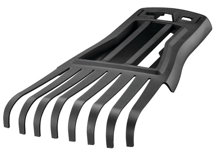 BLACK DECKER GW3031BP ODKURZACZ / DMUCHAWA 3000W