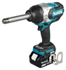 MAKITA DTW1005Z AKU KLUCZ UDAROWY 3/4" 18V 1360Nm