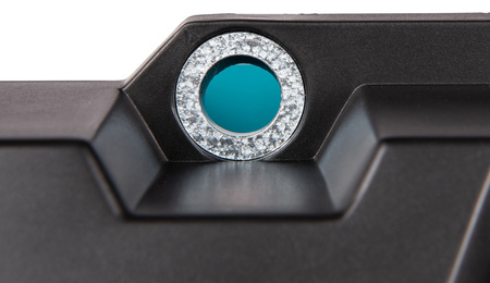 MAKITA MAKTRAK M P-91039 ORGANIZER PŁASKI MAX. 34 KG • 18,41 L • 4 POJEMNIKI • KOPOLIMER • DROBNE ELEMENTY