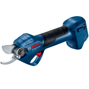 BOSCH PRO 06019K1020 OGRODOWY SEKATOR AKUMULATOROWY 12V BODY