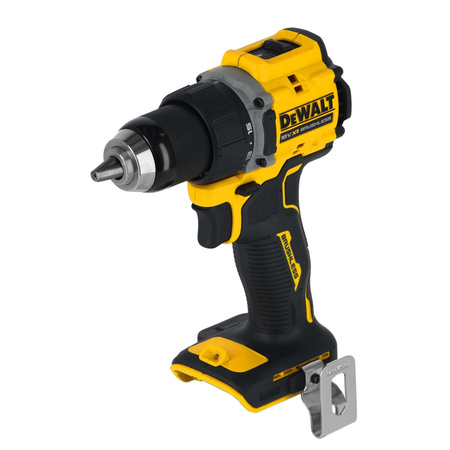 DeWALT DCD794NT WIERTARKO-WKRĘTARKA 18V 68Nm