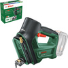 BOSCH UNIVERSALPUMP POMPKA AKUMULATOROWA 18V