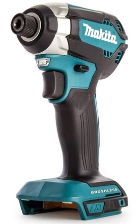 MAKITA DLX3156TX1 COMBO DDF486 DTD153 DGA508 2x5Ah