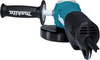MAKITA GA5050R SZLIFIERKA KĄTOWA 125mm 1300W WOLNY START
