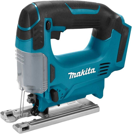MAKITA DK18113X1 WKRĘTARKA WYRZYNARKA 18V 2x1,5Ah