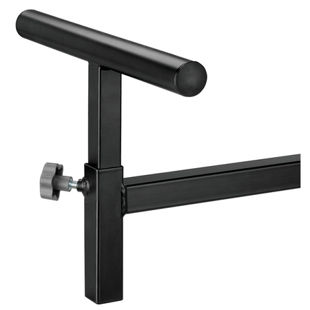 DEWALT DE7260 MOBILNY STÓŁ ROBOCZY DO PILARKI UKOSOWEJ