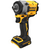 DeWALT DCF922P2T KLUCZ UDAROWY 1/2'' 18V XR 406Nm + 2x5,0Ah