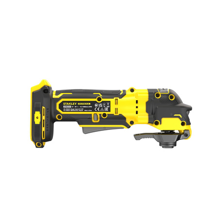 STANLEY FATMAX SFMCE510B NARZĘDZIE WIELOFUNKCYJNE MULTITOOL V20