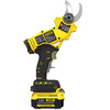 STANLEY FATMAX SFMCPP32M1 SEKATOR AKUMULATOROWY 18V V20 + 4Ah