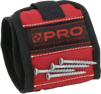 PRO OR-OP-6MAG OPASKA MAGNETYCZNA NA RĘKĘ