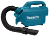 MAKITA DCL184Z AKUMULATOROWY ODKURZACZ SAMOCHODOWY 18V LXT ®