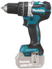 MAKITA DHP484RT3J WKRĘTARKA 18V + 3x5,0Ah + MAKPAC