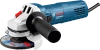 BOSCH GWS 750 SZLIFIERKA KĄTOWA 125mm 750W