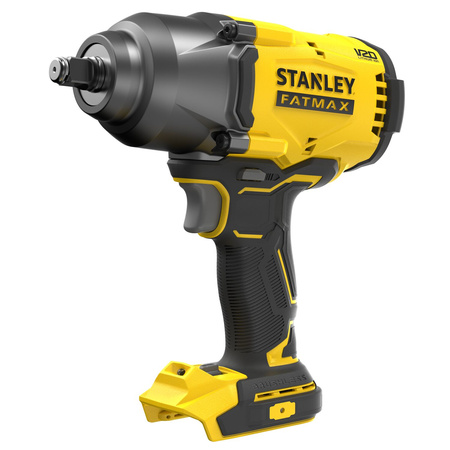 STANLEY FATMAX SFMCF940B KLUCZ UDAROWY 1/2" 949Nm V20