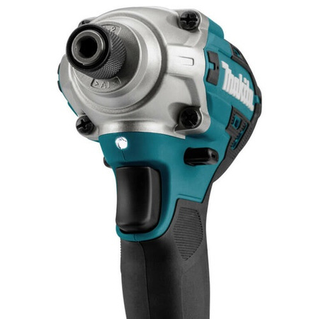 MAKITA DLX2339JX1 WKRĘTARKA + ZAKRĘTARKA + 3x5,0Ah