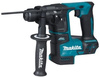 MAKITA DLX2278 MŁOTOWIERTARKA WKRĘTARKA COMBO 18V