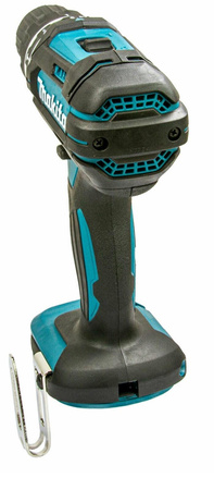 MAKITA DHP482RFJ AKU WKRĘTARKA UDAR 62Nm + 2x3,0A