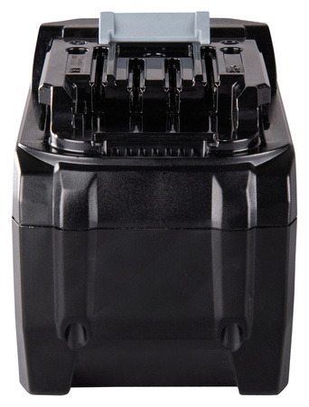 MAKITA 1911V6-0 ZESTAW - AKUMULATOR BL4050F 5,0AH 40V + ŁADOWARKA DC40RA XGT