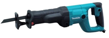 MAKITA JR3050T PIŁA POSUWOWA SZABLASTA 1010W