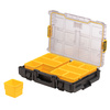 DeWALT DWST83394-1 ORGANIZER / SKRZYNIA TOUGHSYSTEM