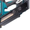 MAKITA DBN900ZK AKUMULATOROWA GWOŹDZIARKA LXT® – 18V 50-90 MM