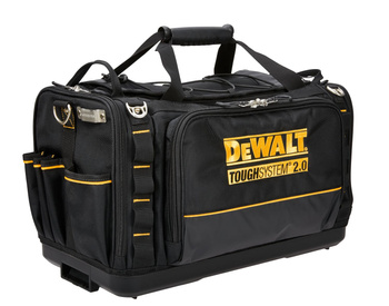 DEWALT DWST83522-1 TORBA NARZĘDZIOWA ToughSystem 2.0