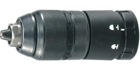 MAKITA HR2653T MŁOTOWIERTARKA SDS+ 800W AVT HEPA