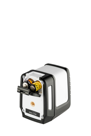 PRO HI-L1001 Laser krzyżowy Hile 120G (zielona wiązka)