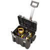 STANLEY FATMAX FMST1-75753 PRO-STACK™ SKRZYNIA NARZĘDZIOWA NA KOŁACH 